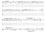 create accurate sheet music from your audio